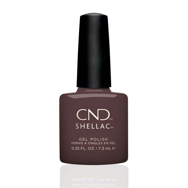 SMALTO SEMIPERMANENTE SHELLAC Arrowhead